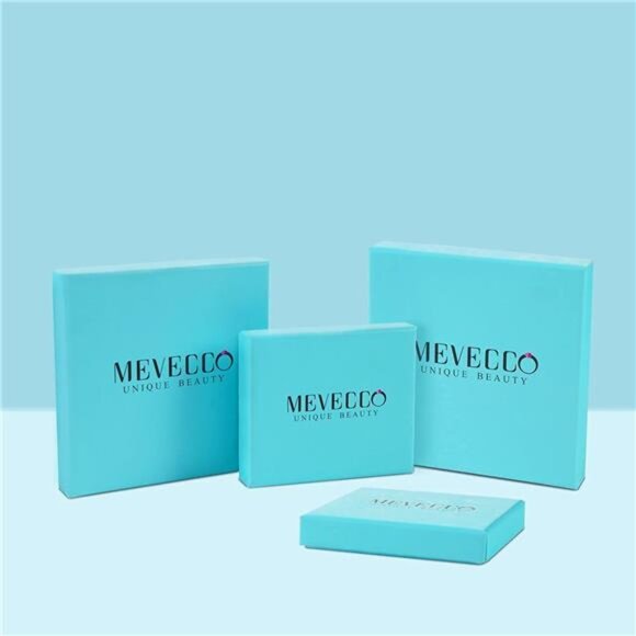 Anklet for Women Gold Chain 14K GoldPlated Dainty Boho Beach Summer Foot Jewelry - Picture 5 of 6